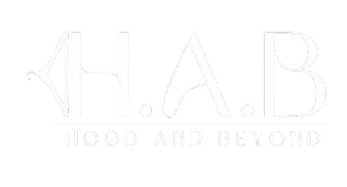 cropped logo hab removebg preview 1.png
