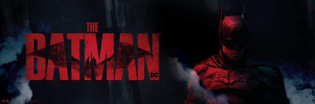 Website banner
